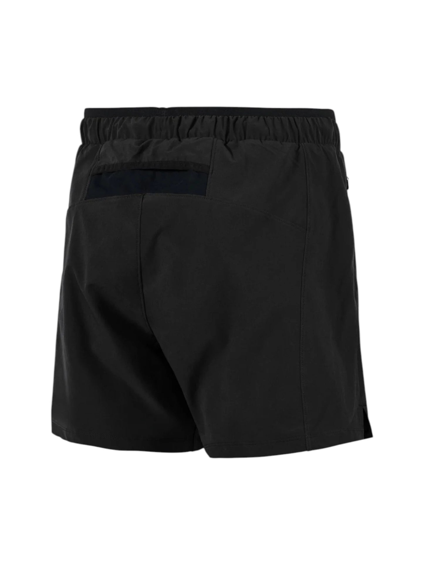 Product image by Kixbox