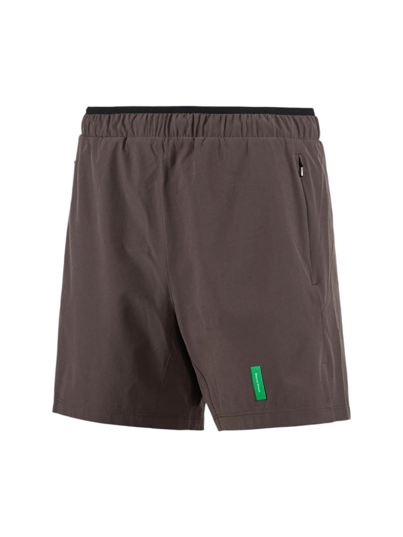 Product image by Kixbox