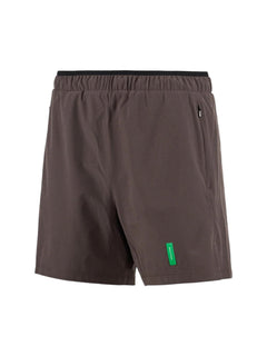 7" Training Shorts