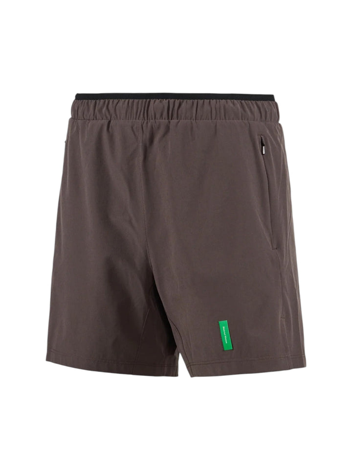 7" Training Shorts