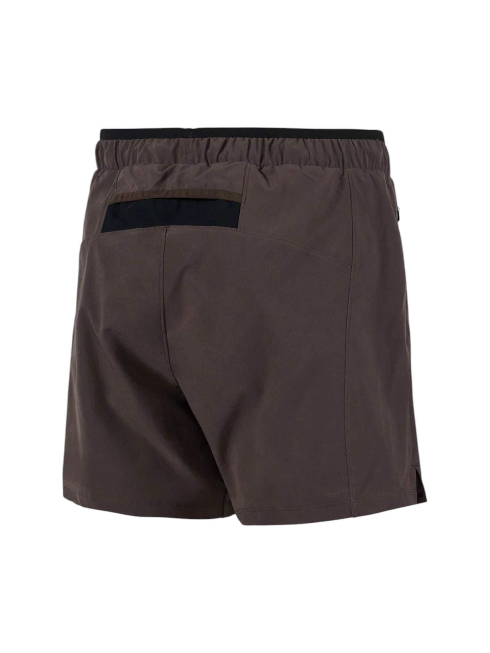 Product image by Kixbox
