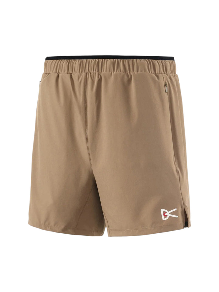 7in Training Shorts