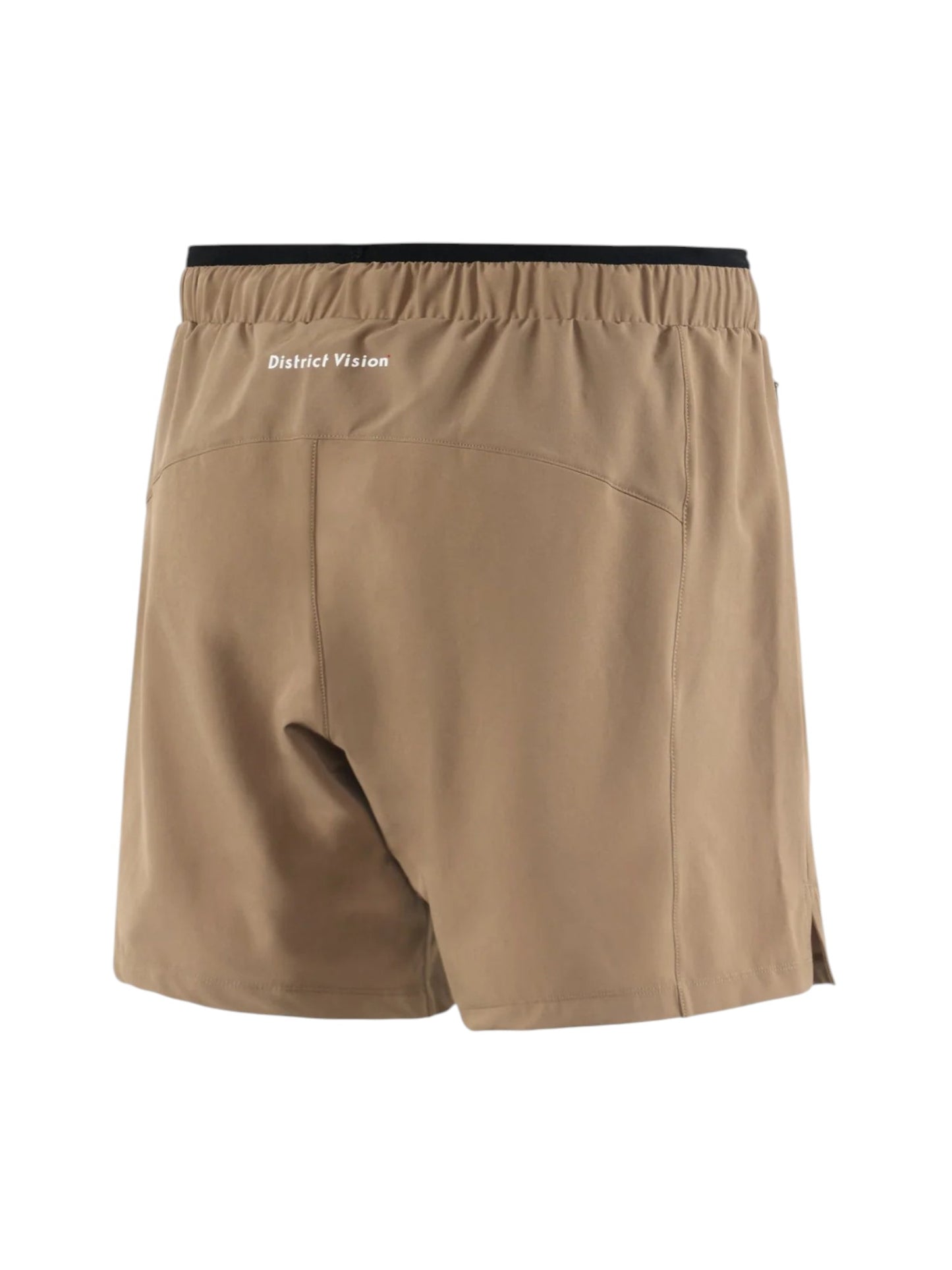 Product image by Kixbox