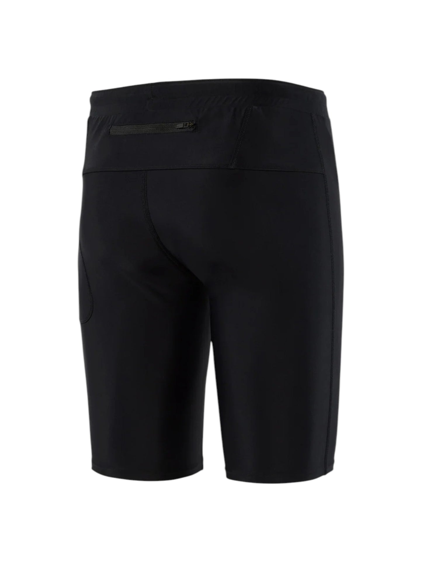 Product image by Kixbox