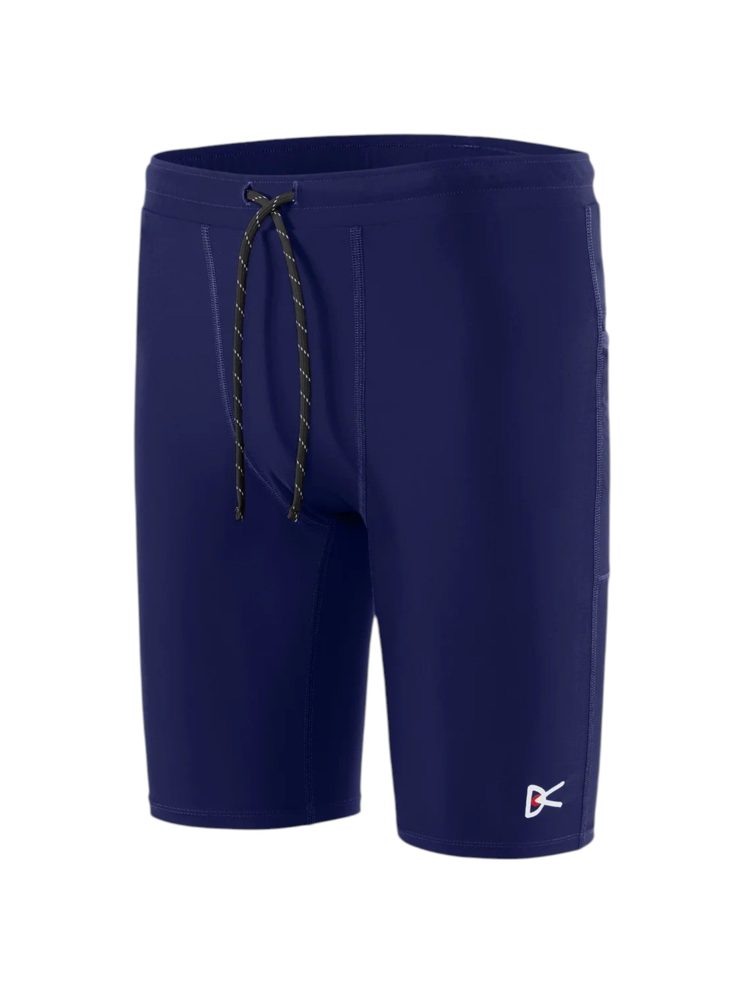 Product image by Kixbox