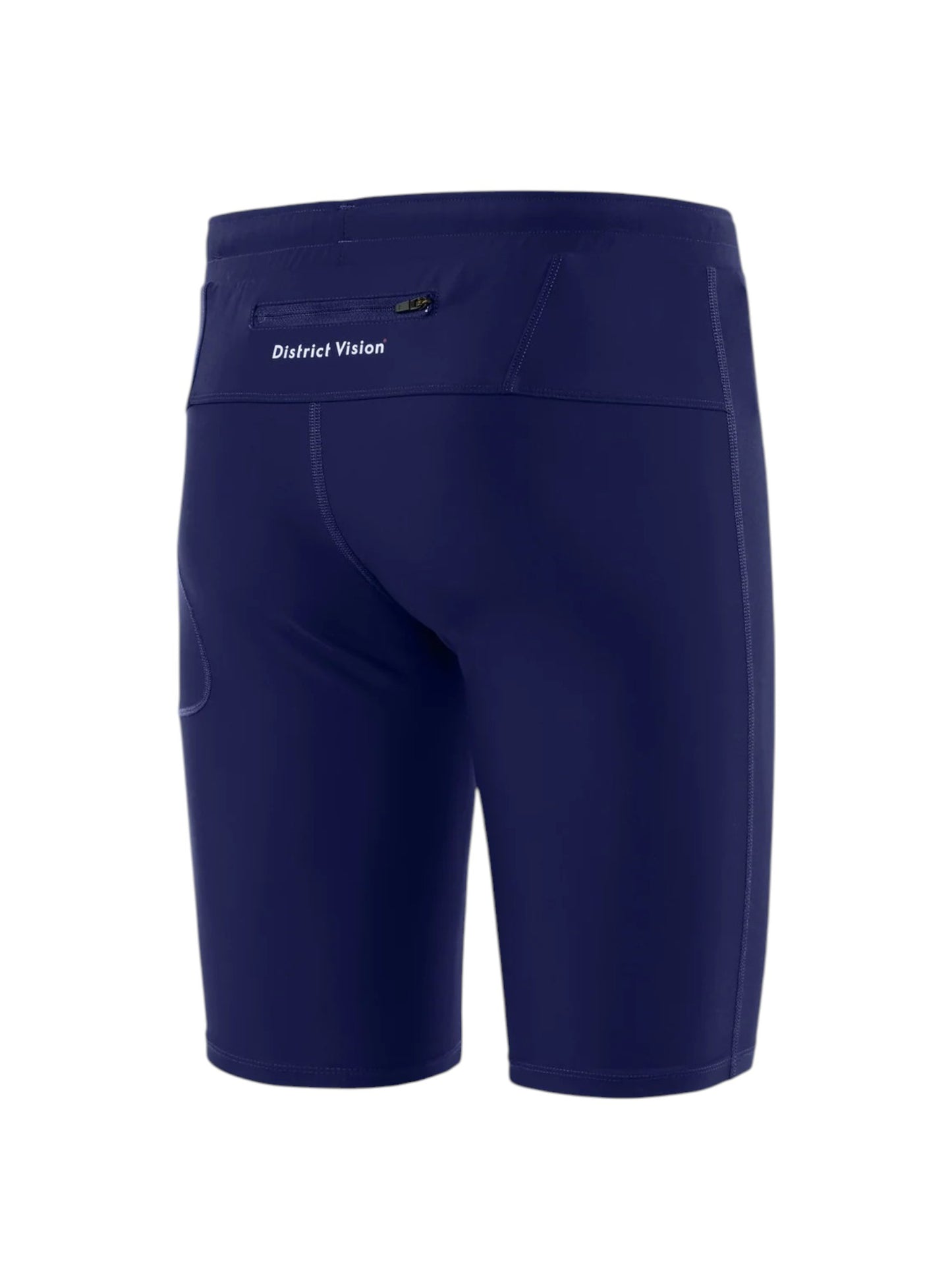 Product image by Kixbox