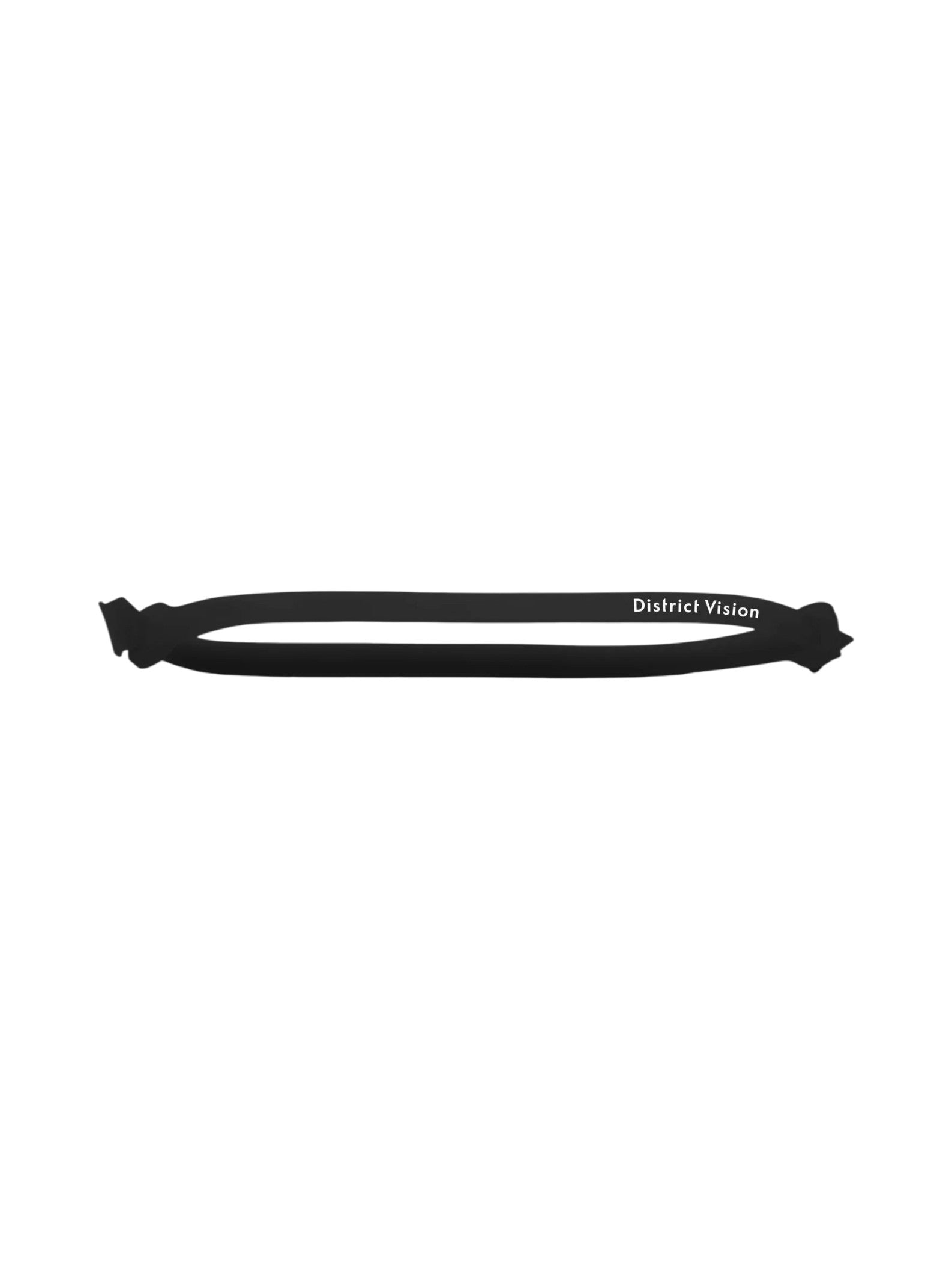 Product image by Kixbox