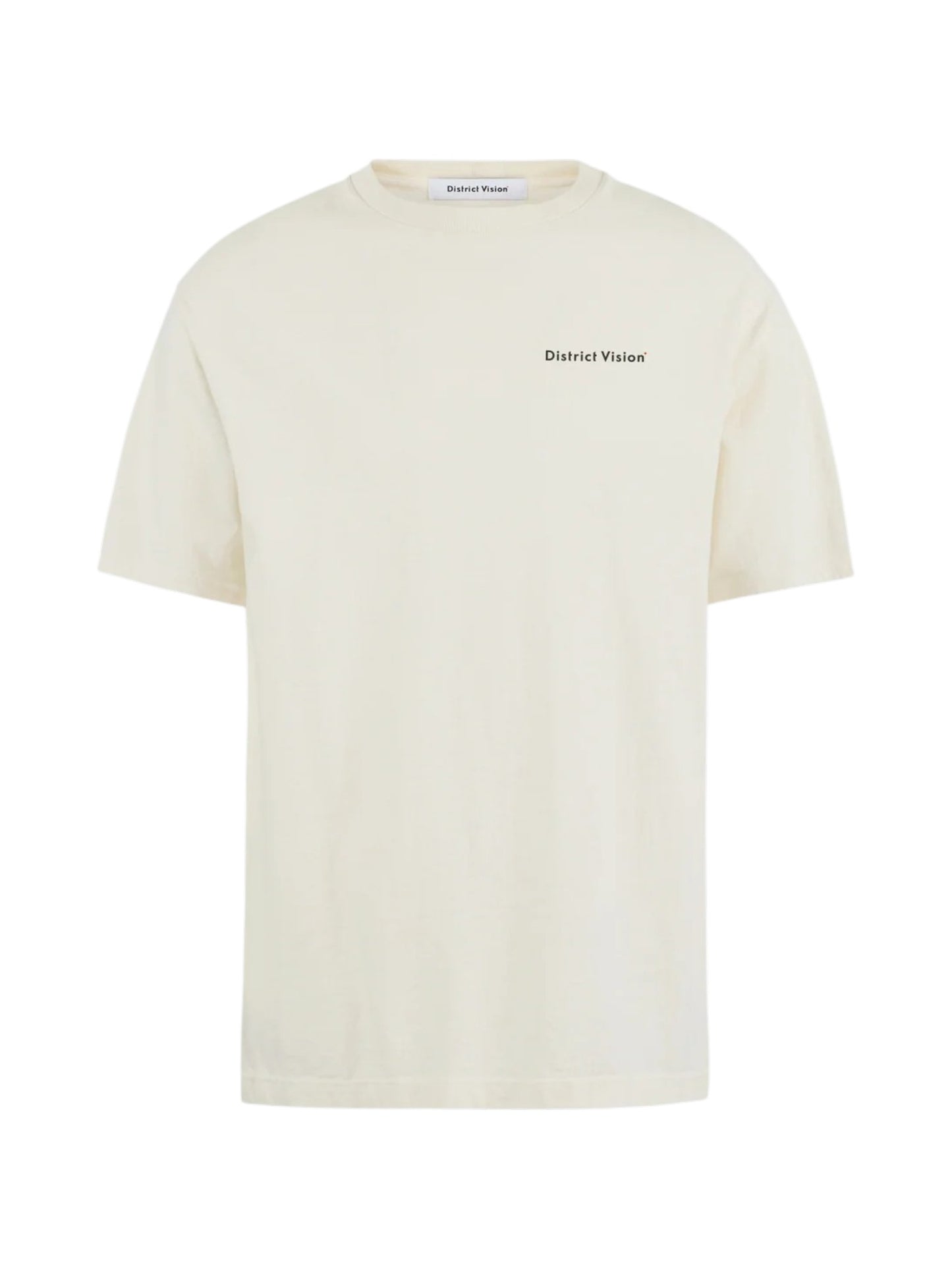 Product image by Kixbox