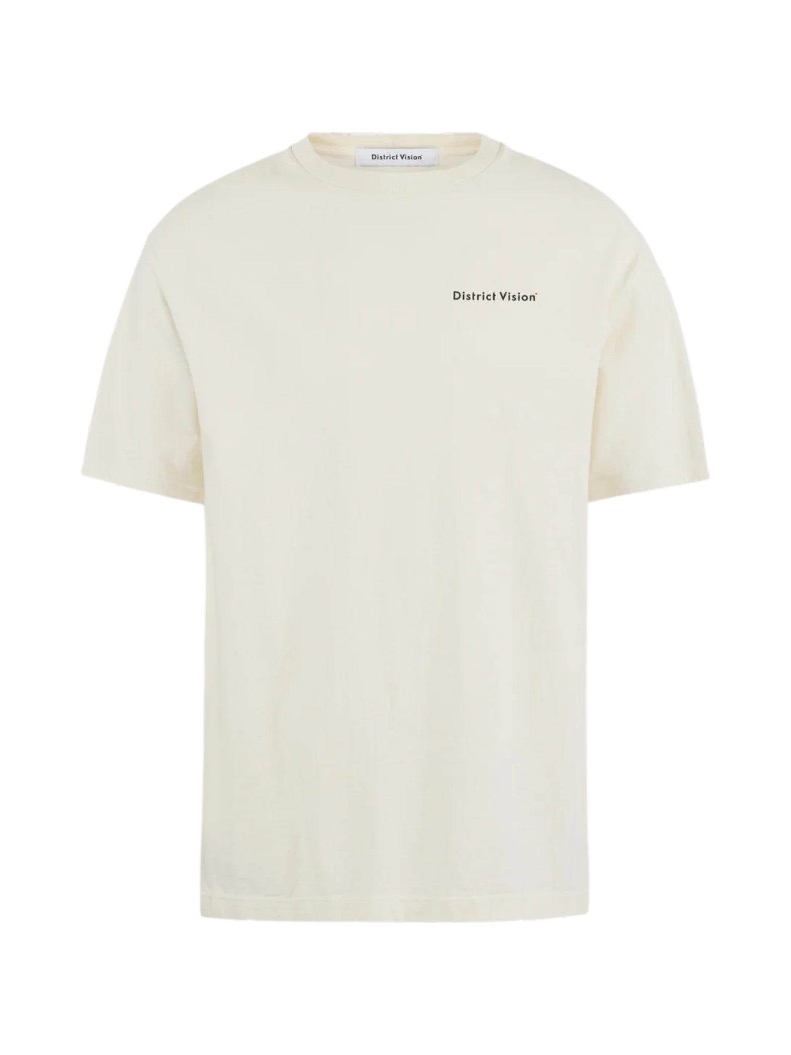 Product image by Kixbox