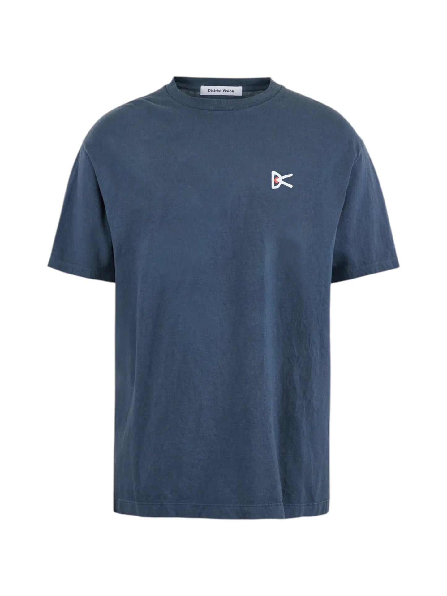 Product image by Kixbox