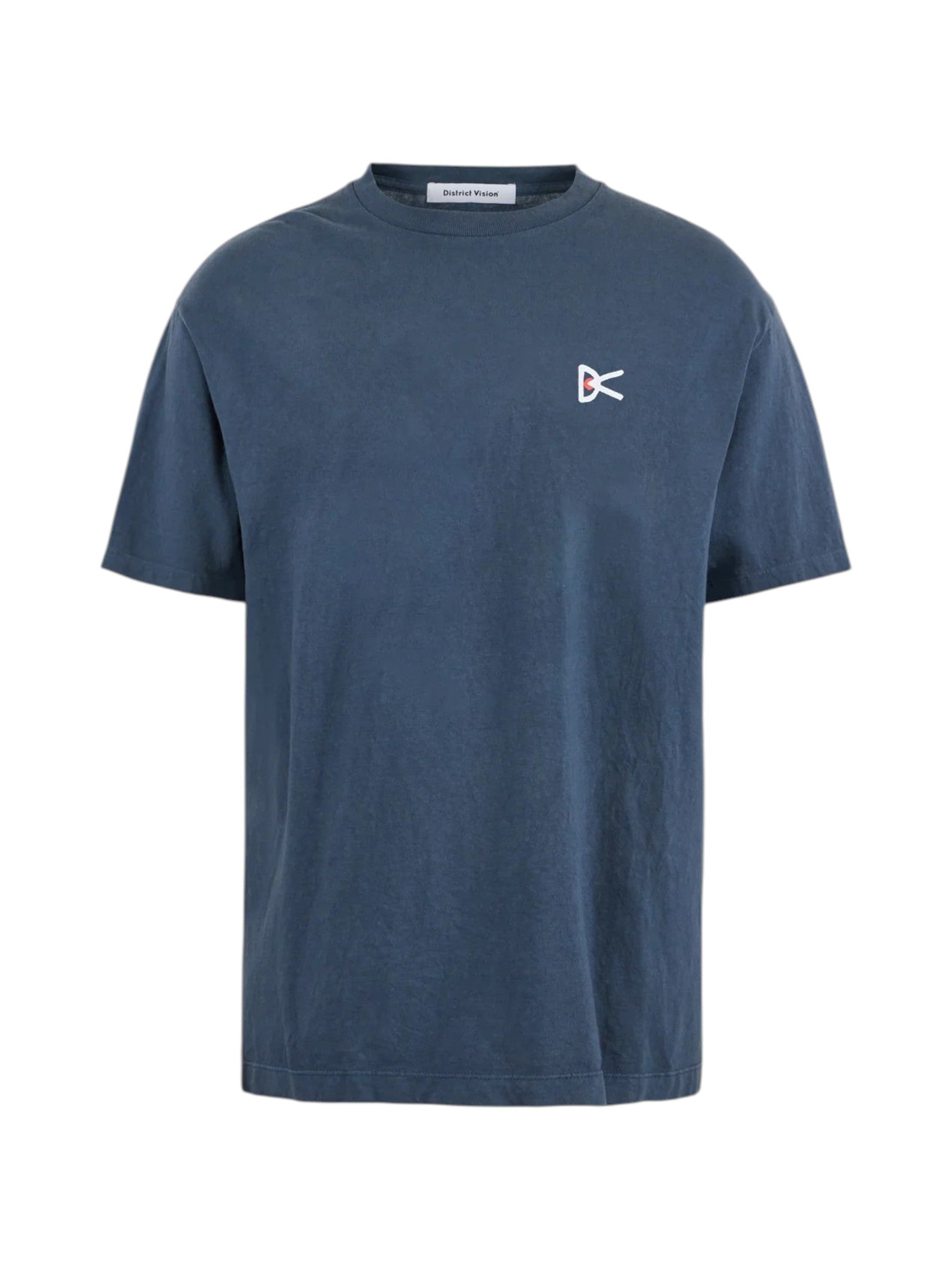 Product image by Kixbox