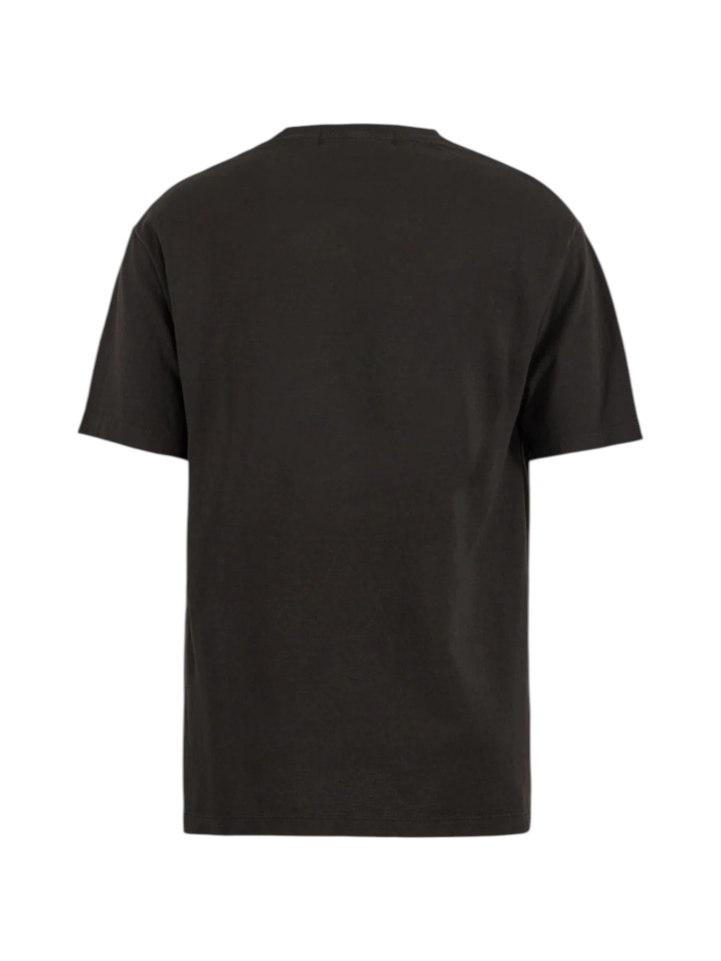 Product image by Kixbox
