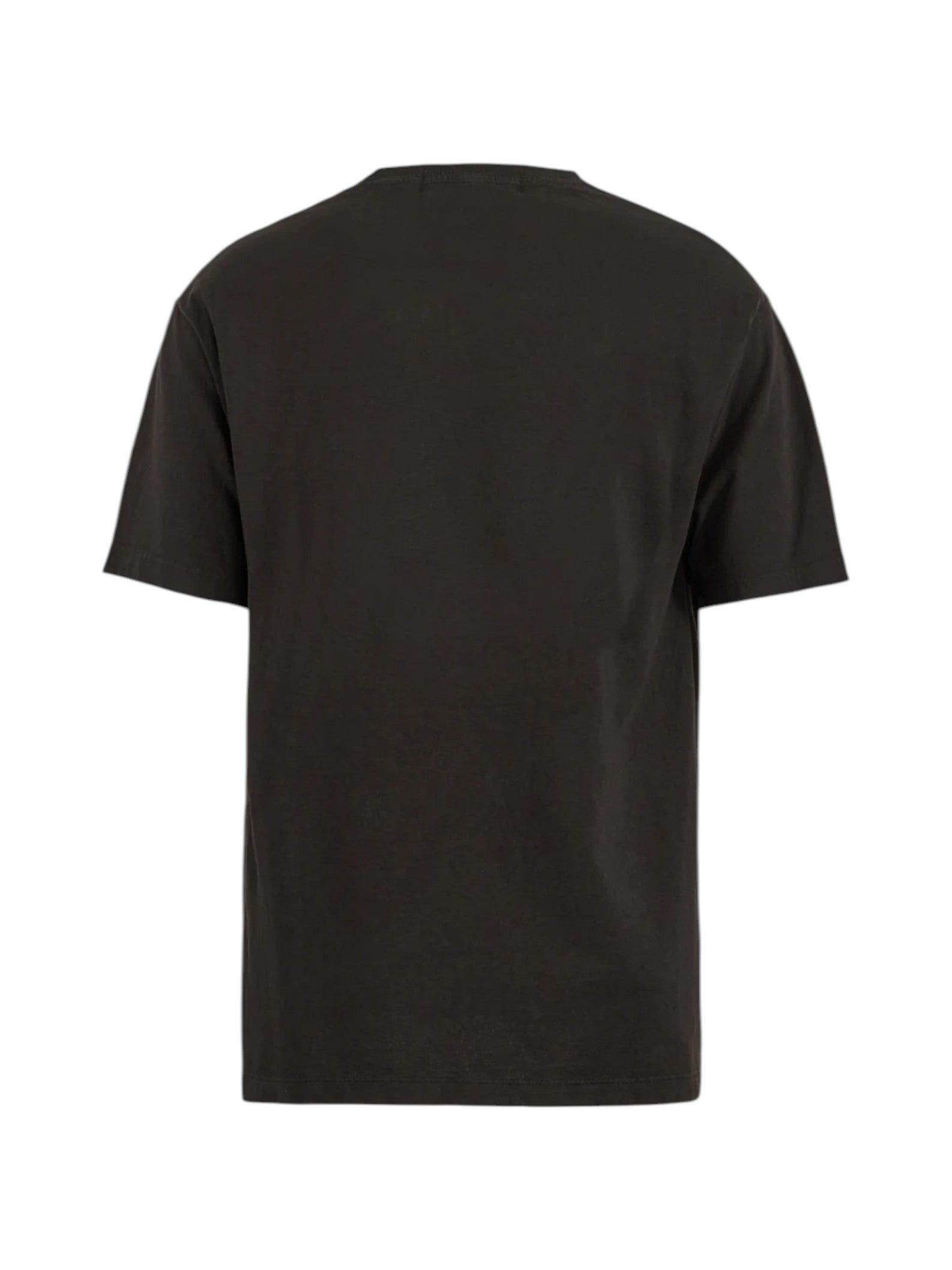 Product image by Kixbox