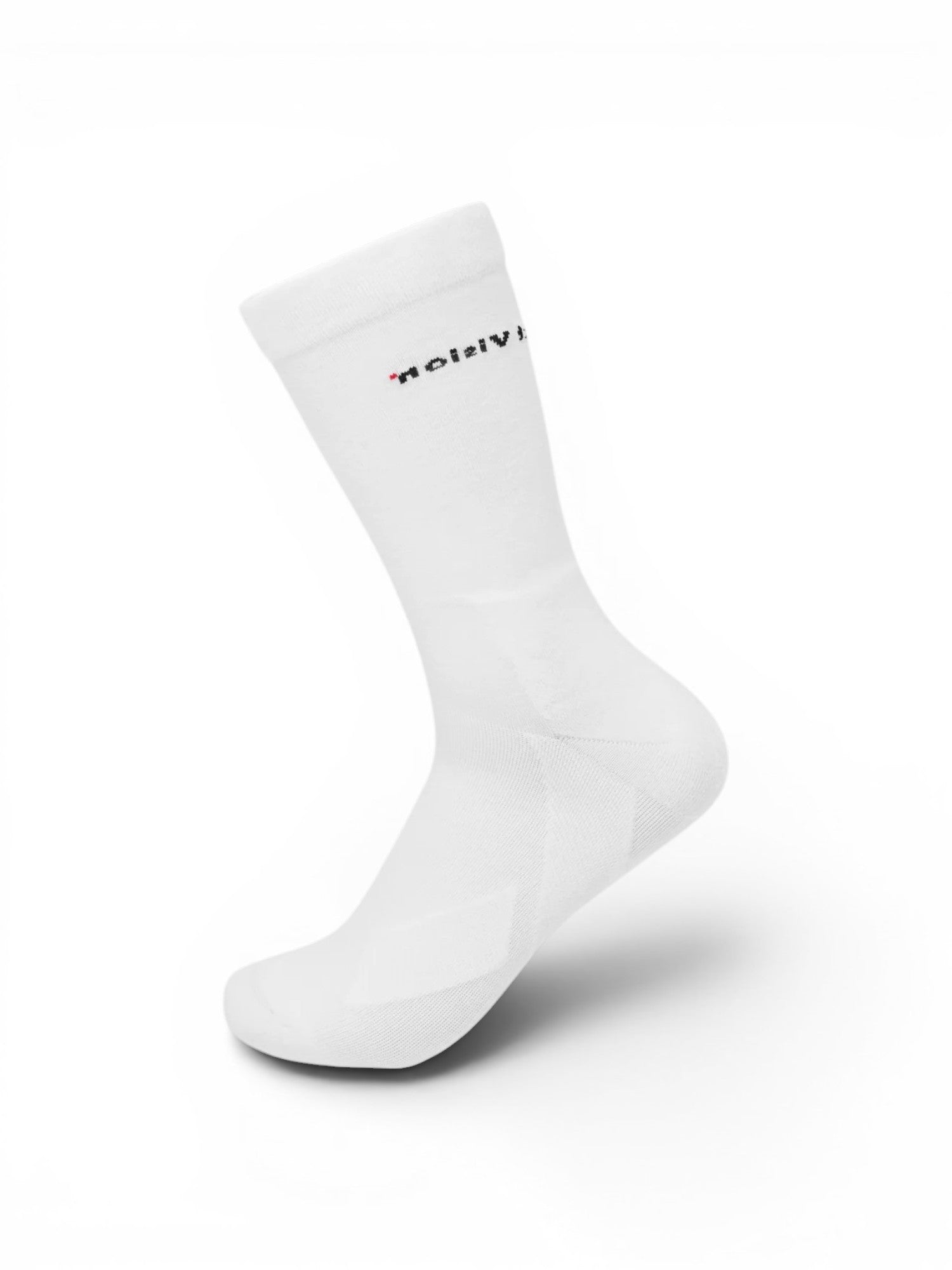 Product image by Kixbox