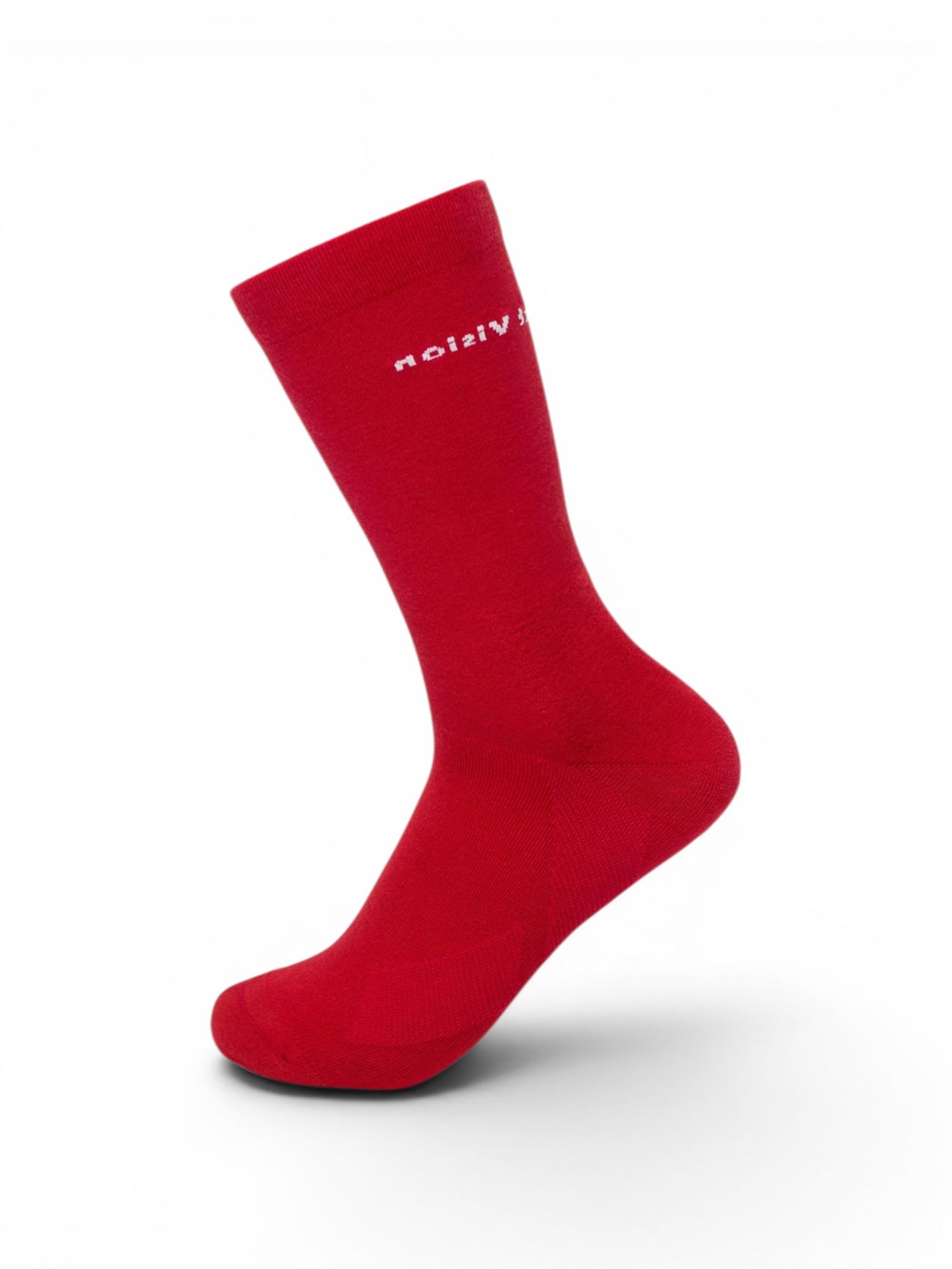 Product image by Kixbox