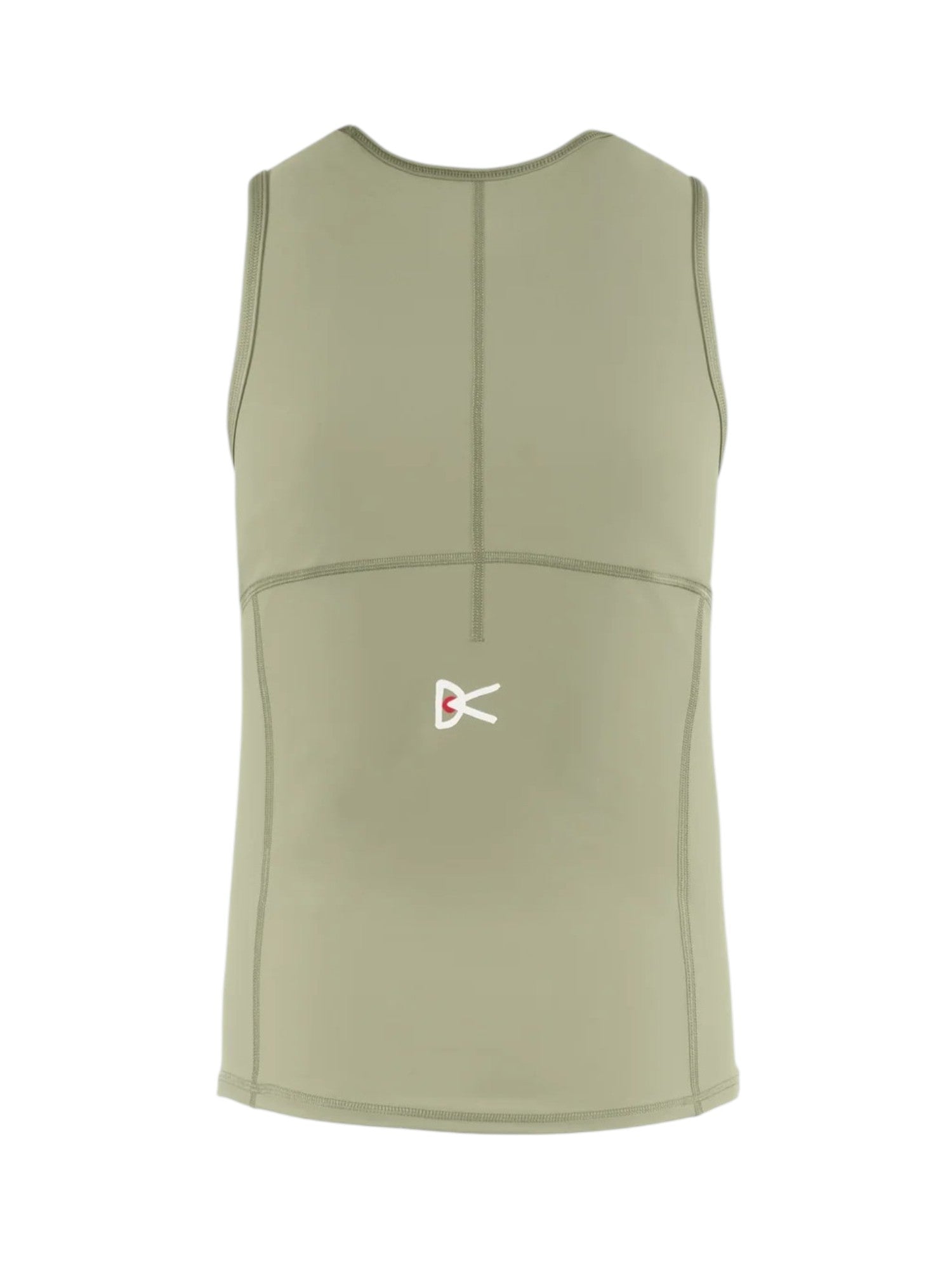 Product image by Kixbox