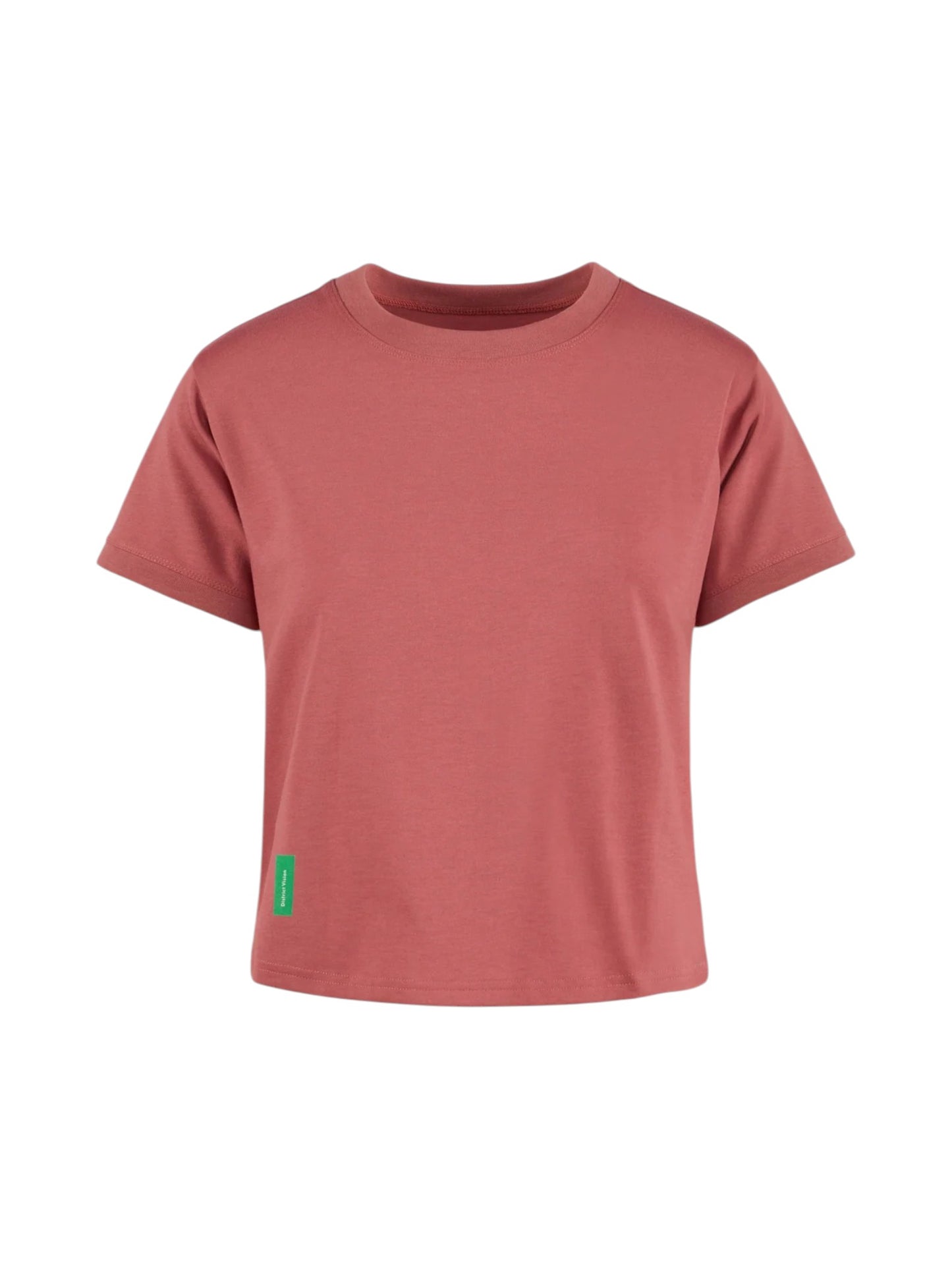 Product image by Kixbox
