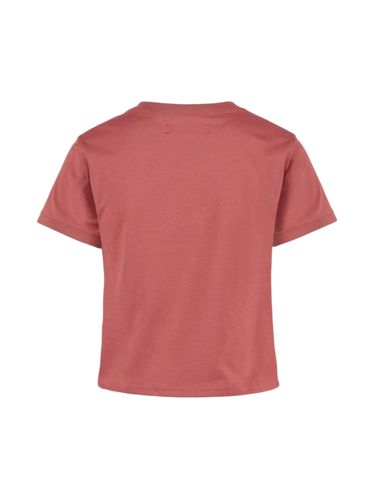 Product image by Kixbox