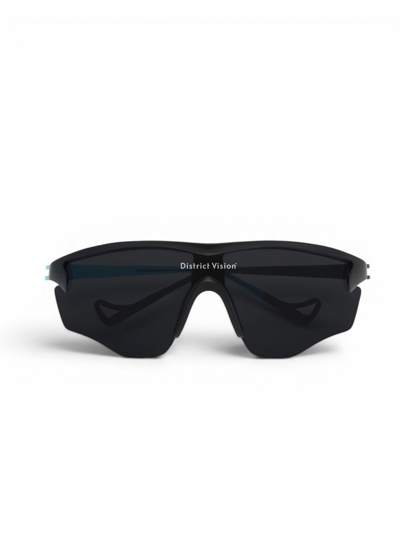 Product image by Kixbox