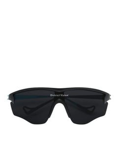 Junya Racer