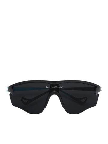 Junya Racer