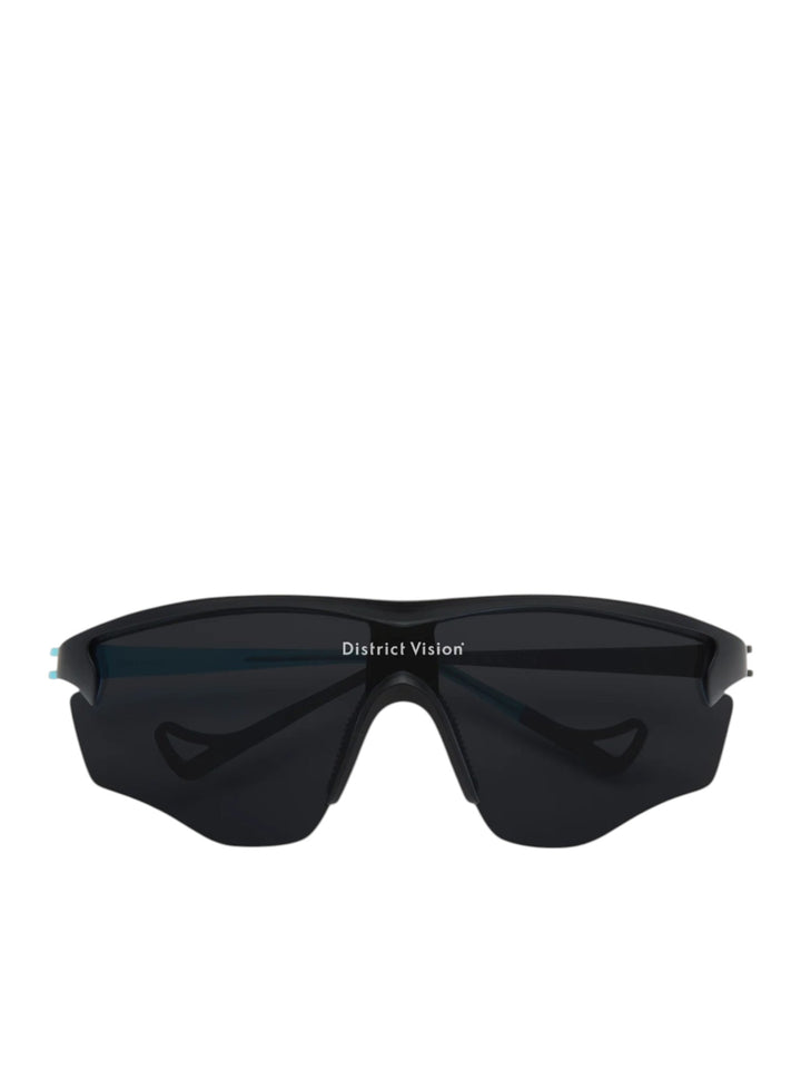 Junya Racer