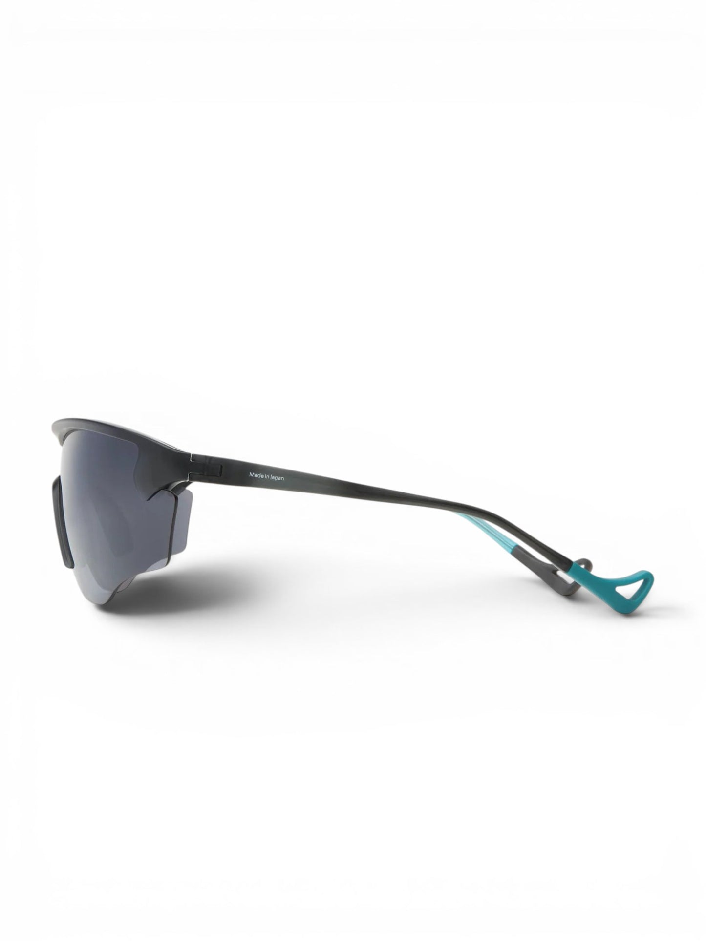 Product image by Kixbox