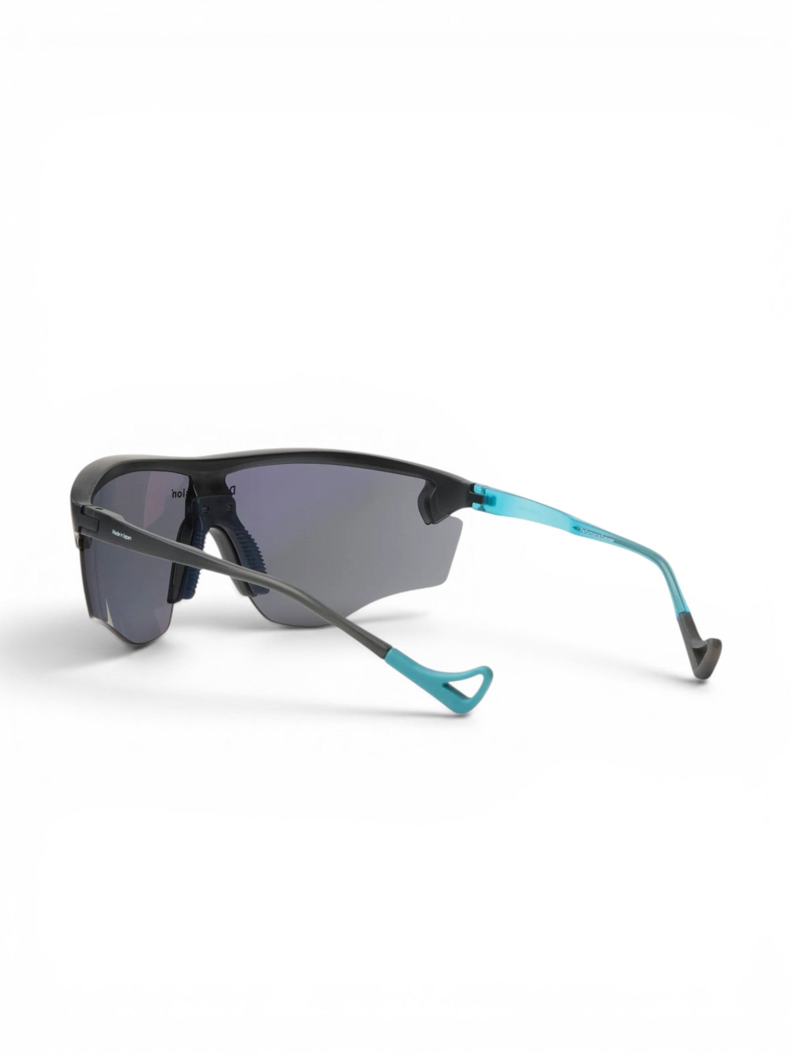 Product image by Kixbox