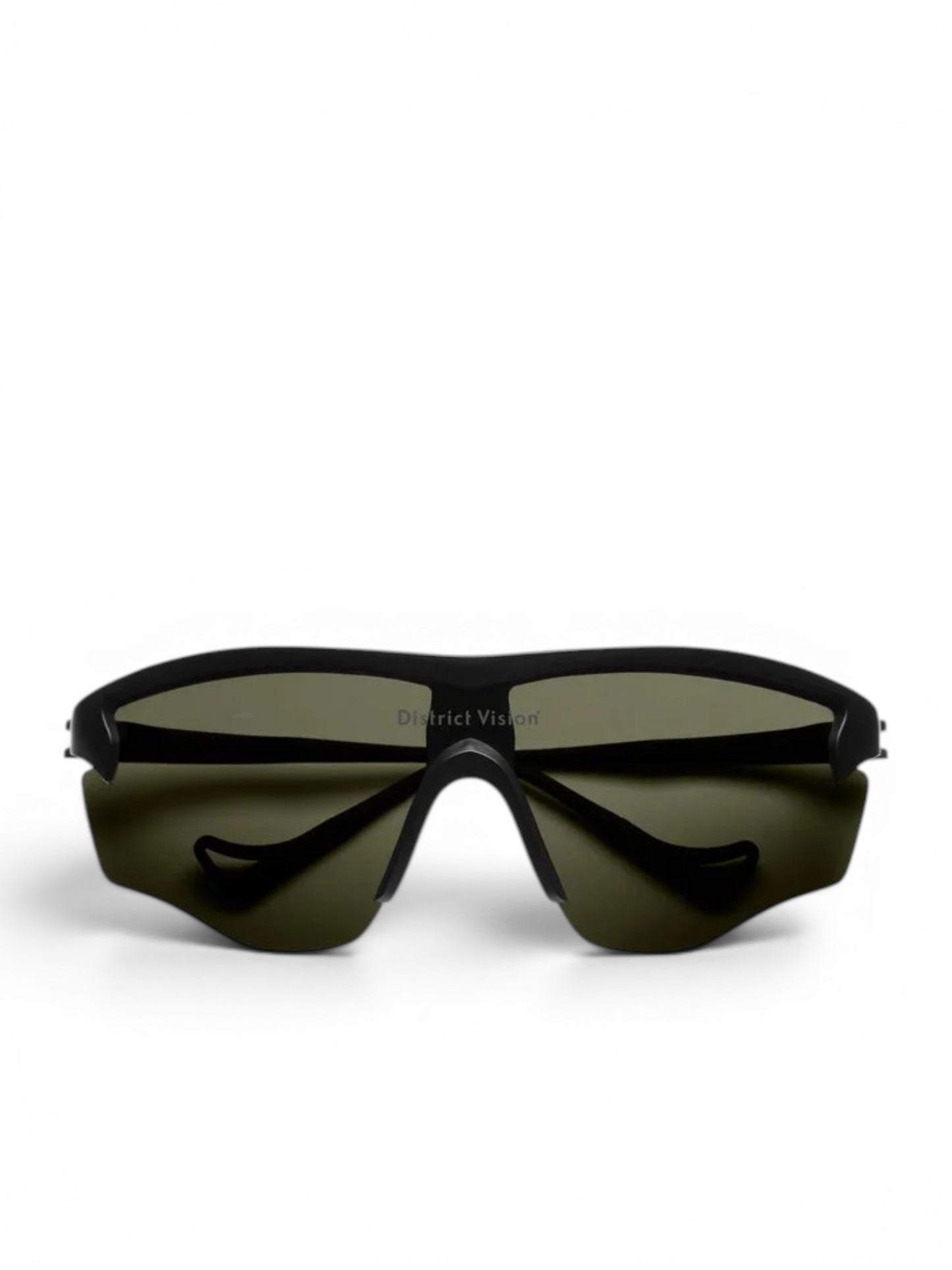Product image by Kixbox