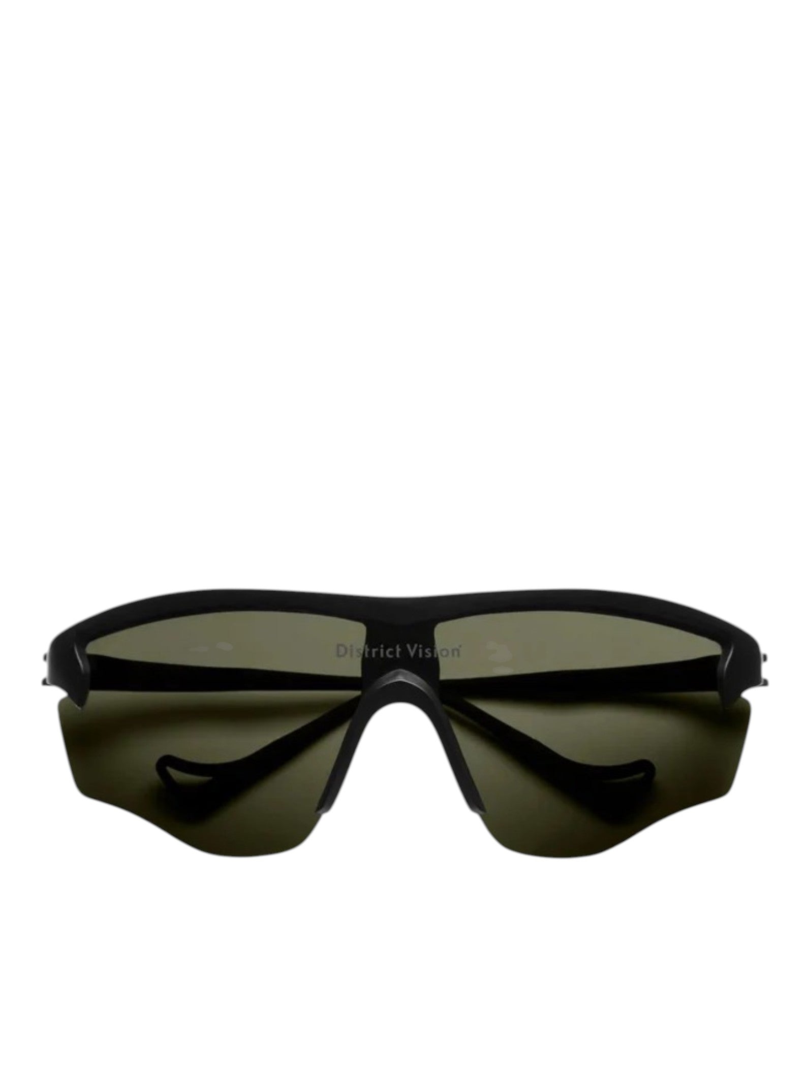 Product image by Kixbox