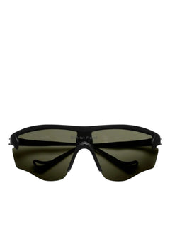 Junya Racer