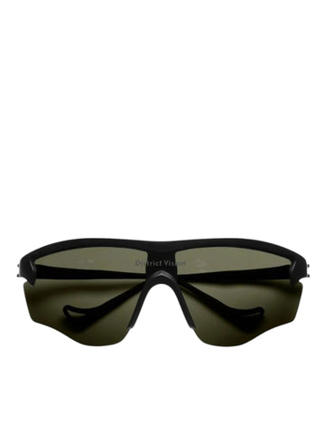 Junya Racer