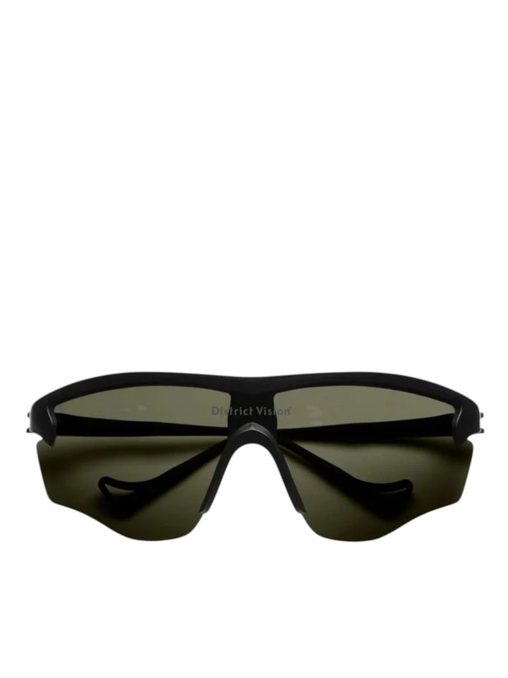 Junya Racer