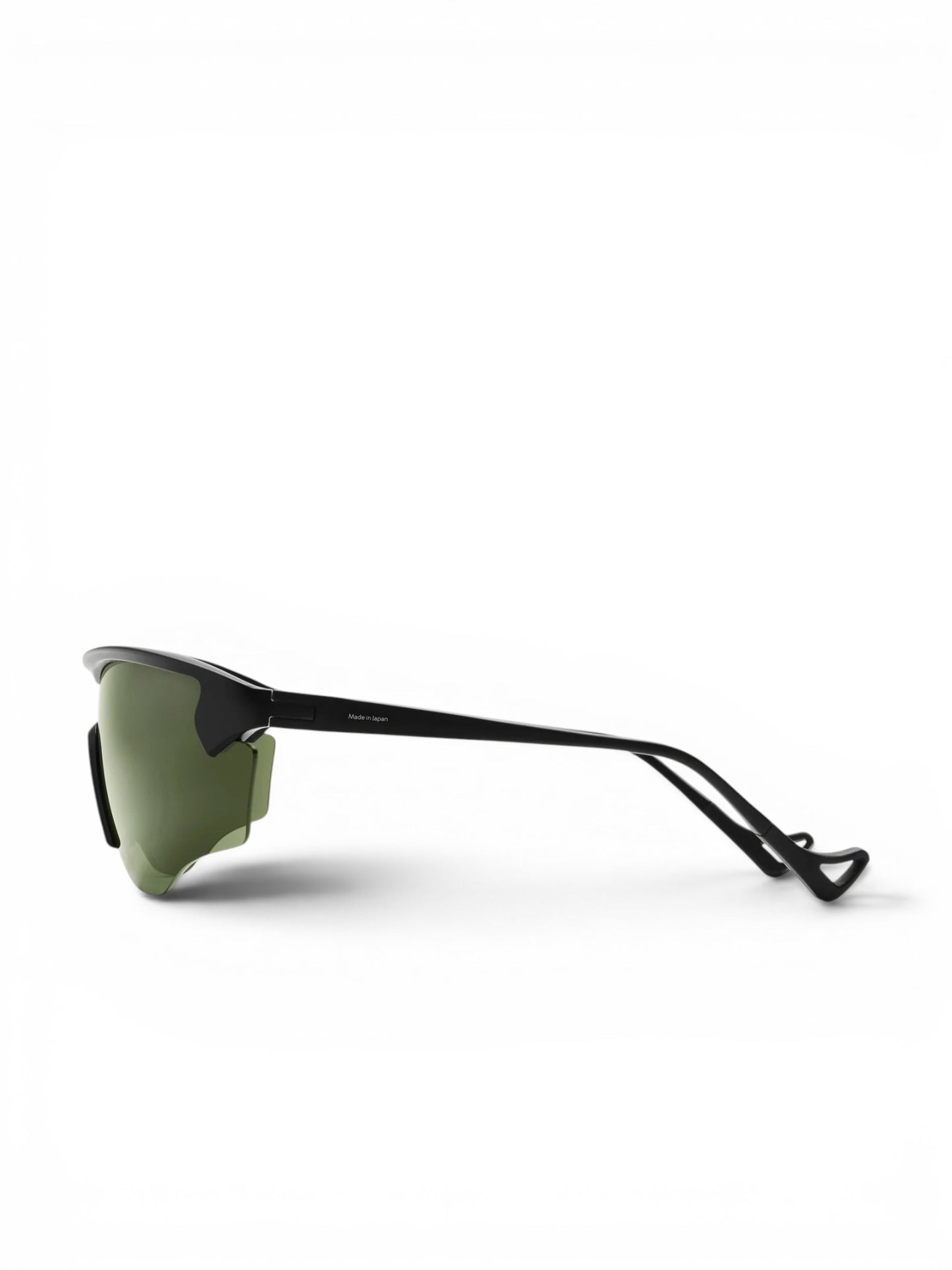 Product image by Kixbox