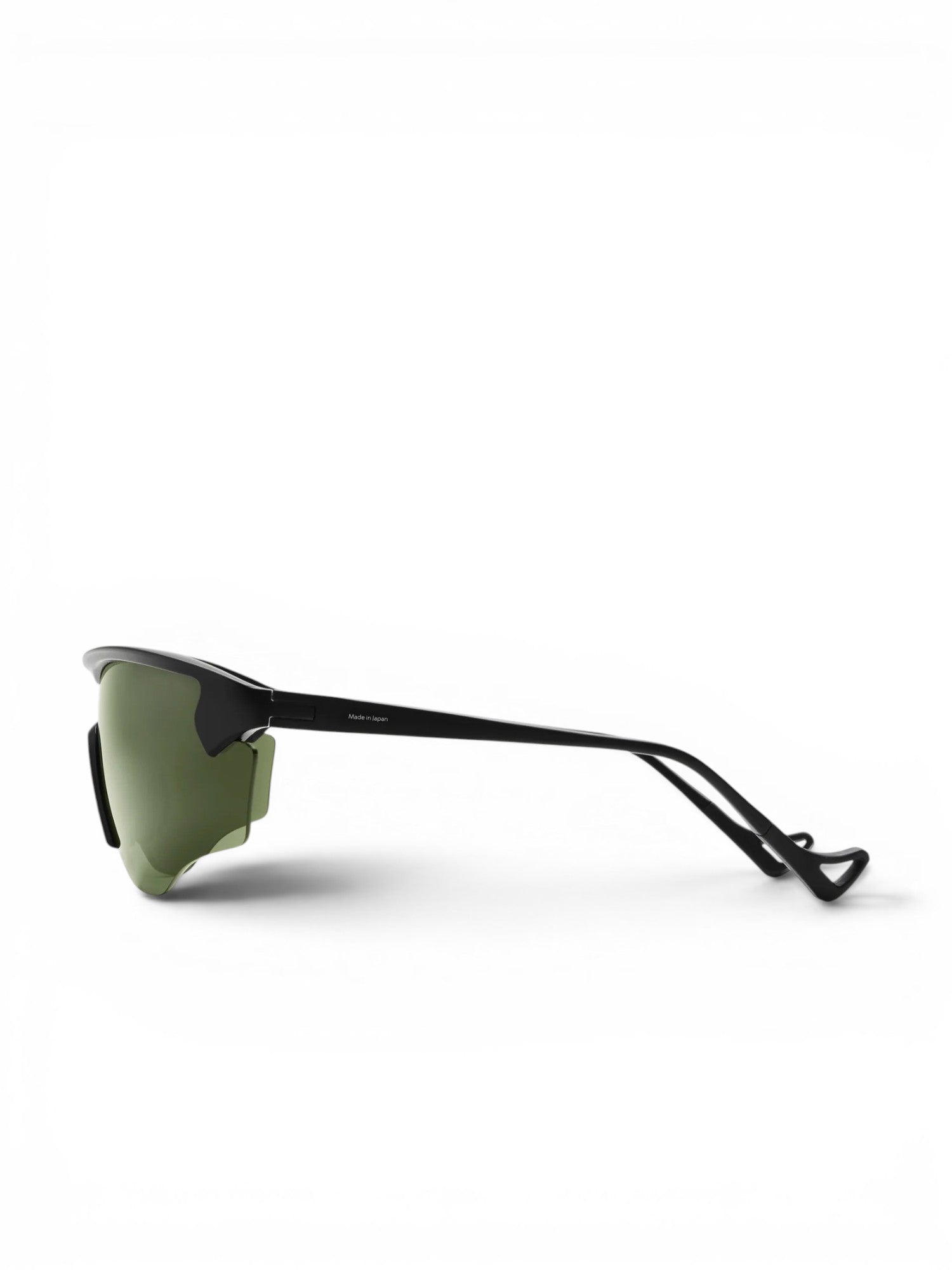 Product image by Kixbox