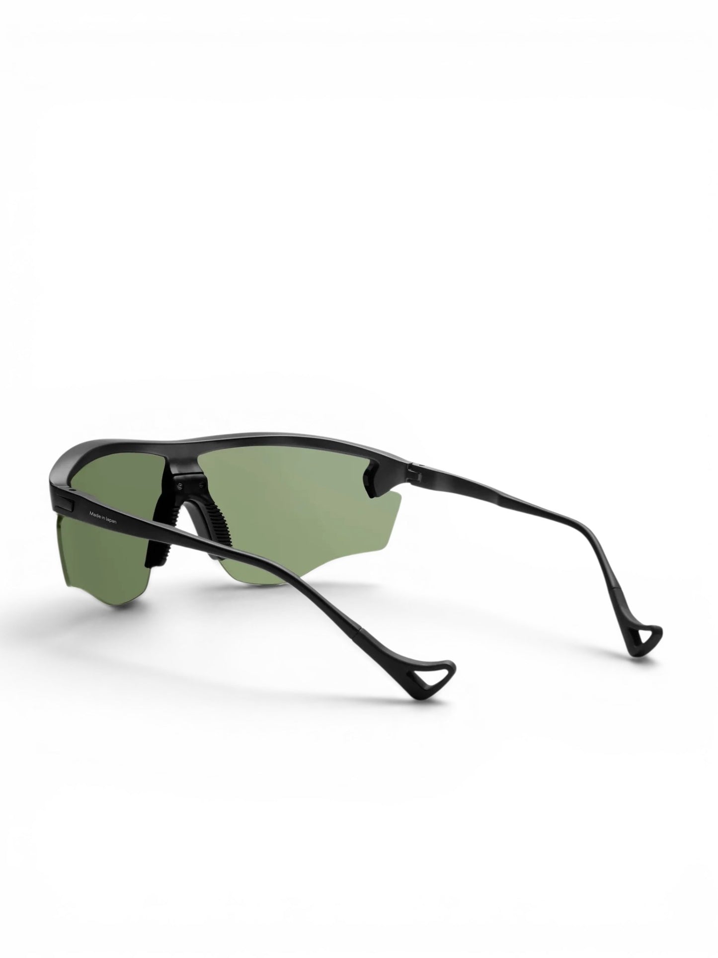 Product image by Kixbox
