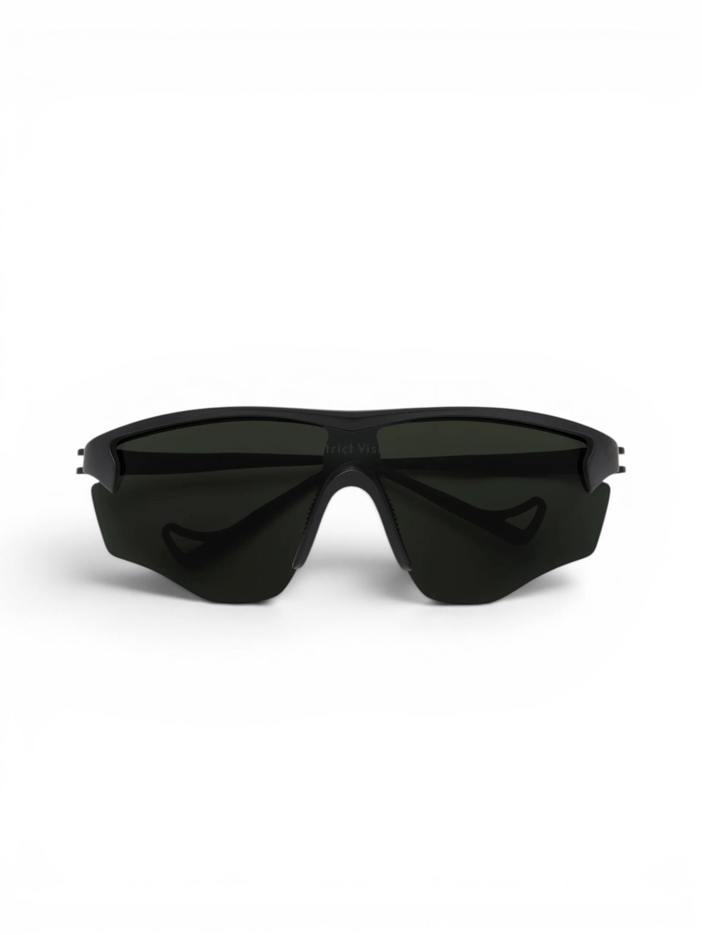 Product image by Kixbox