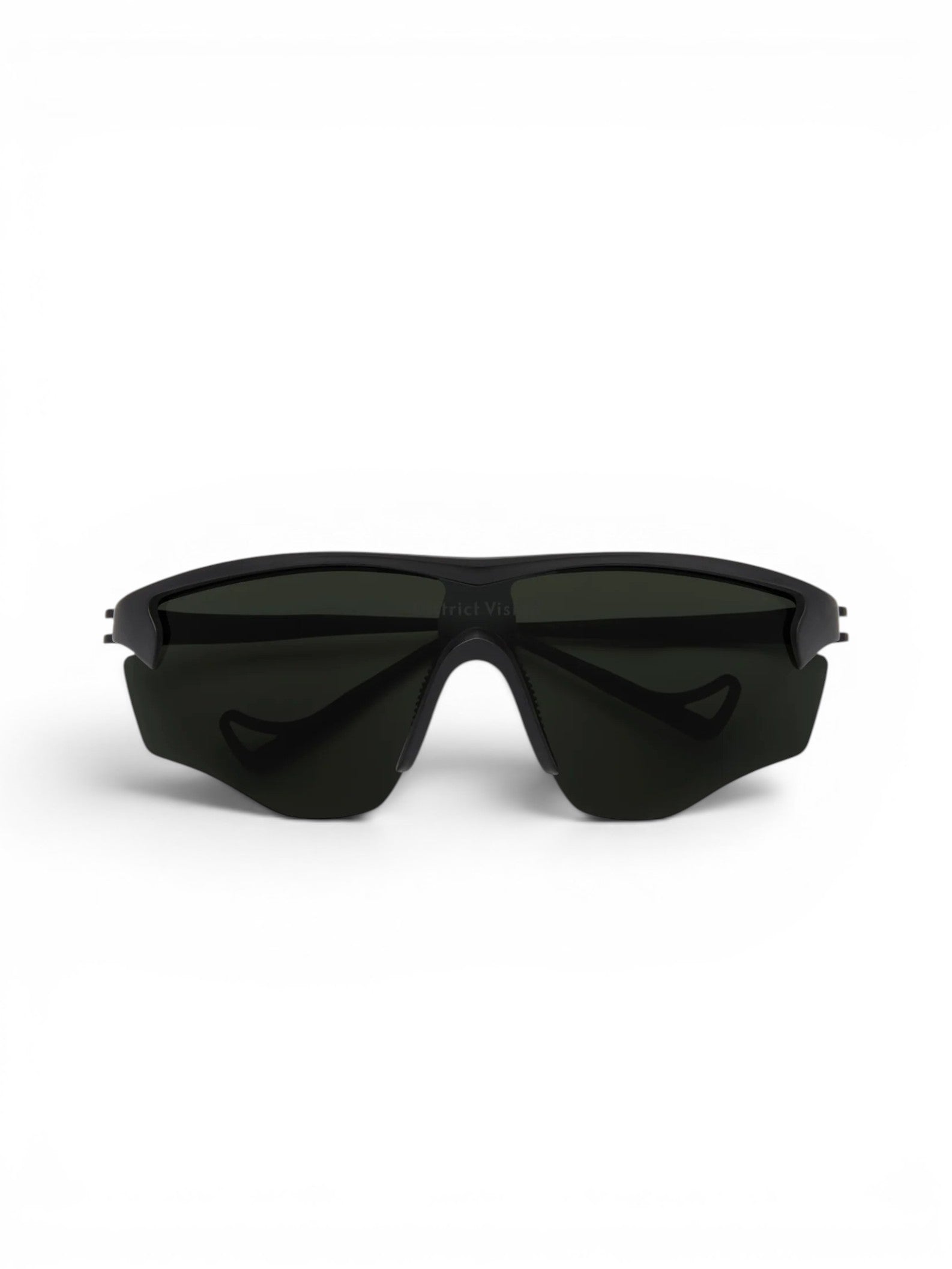 Product image by Kixbox