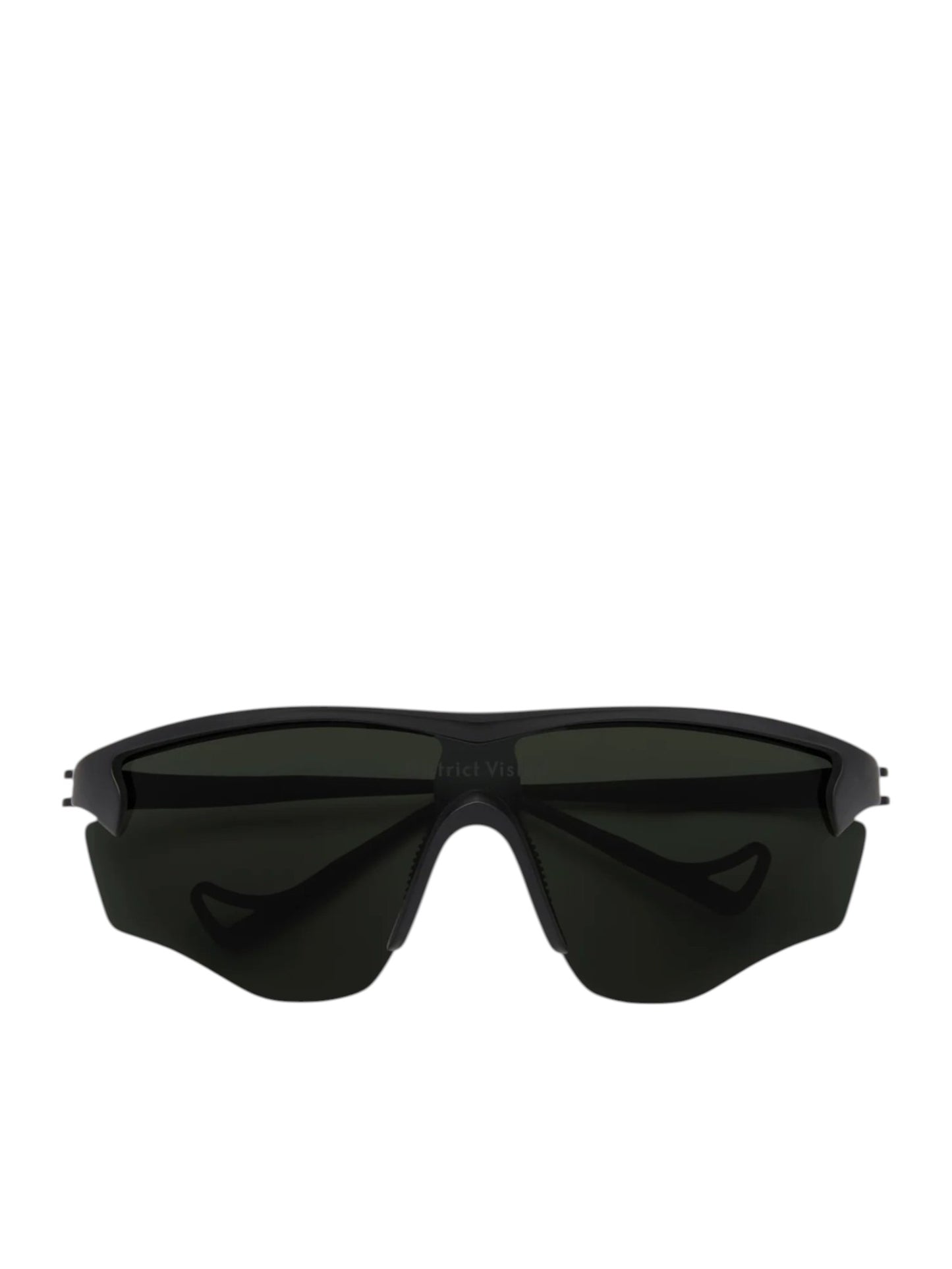Product image by Kixbox
