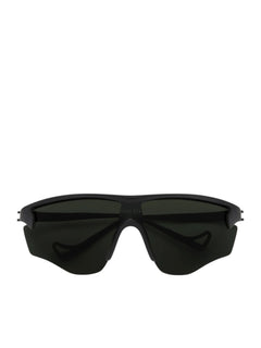 Junya Racer