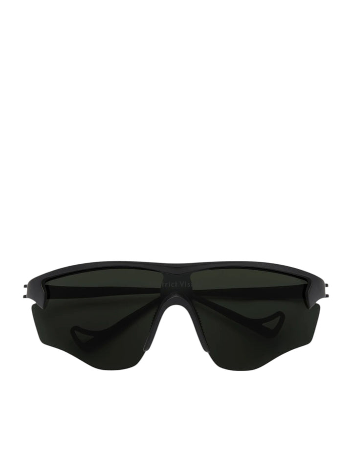 Junya Racer