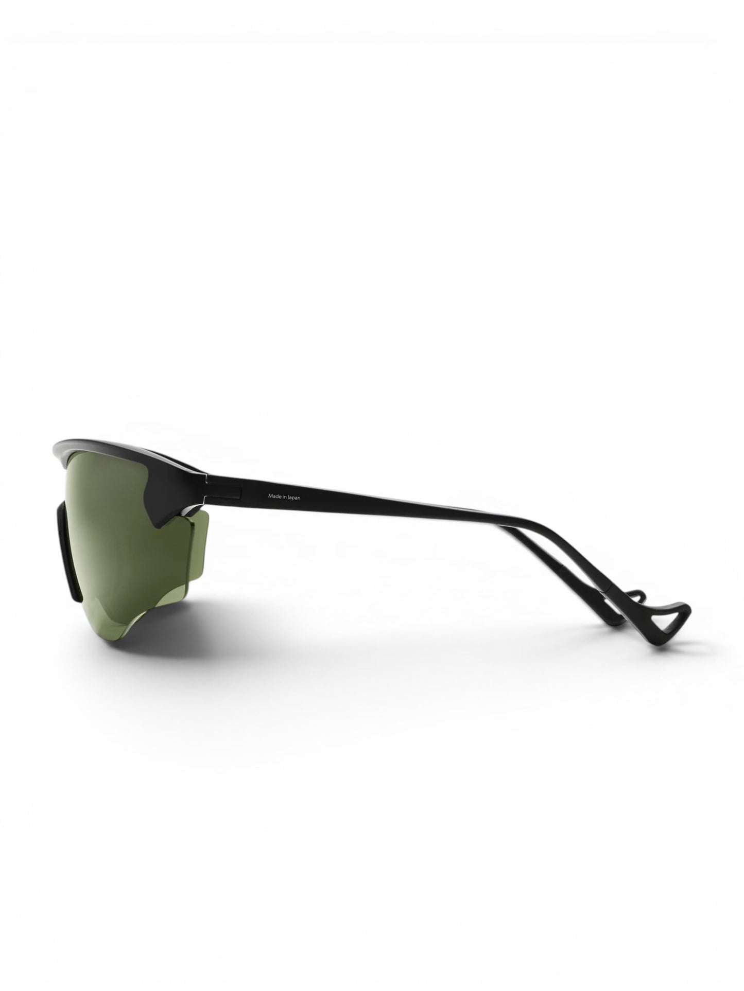 Product image by Kixbox