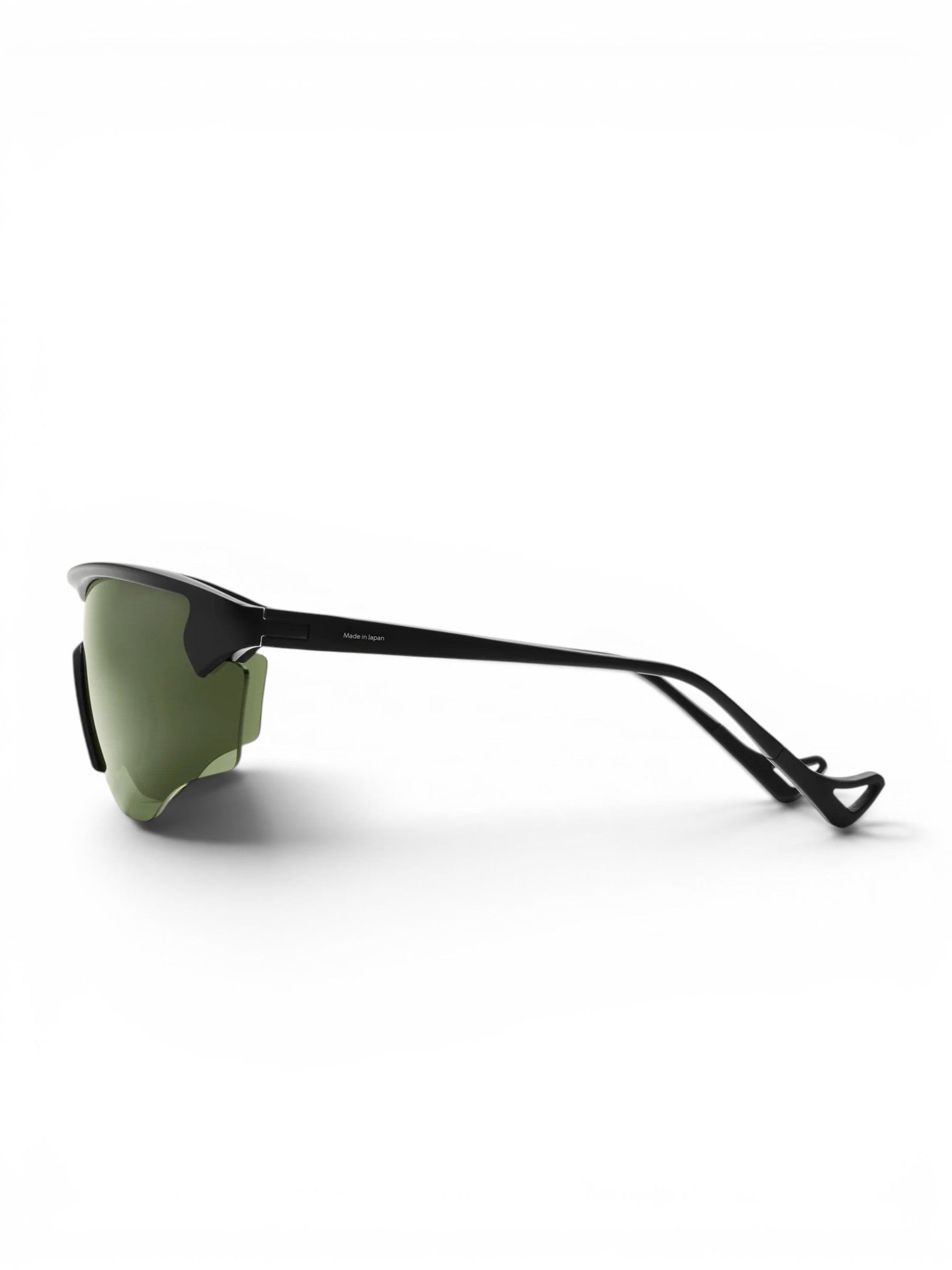Product image by Kixbox