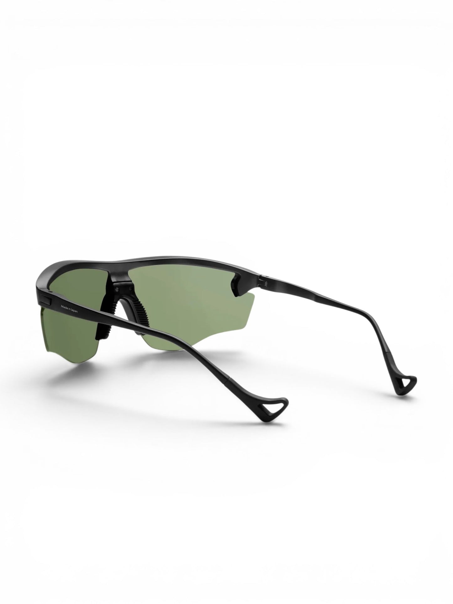 Product image by Kixbox
