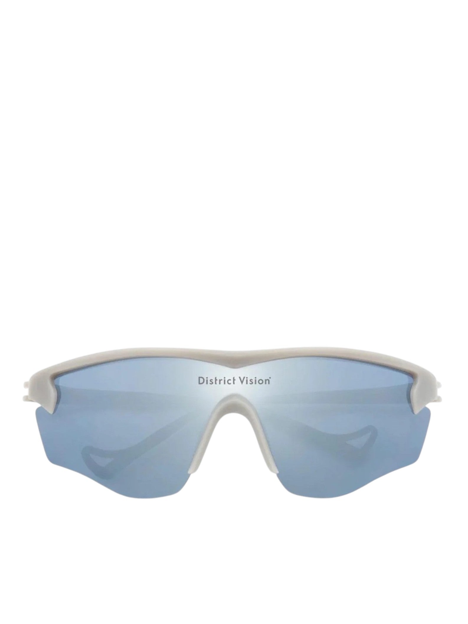 Product image by Kixbox