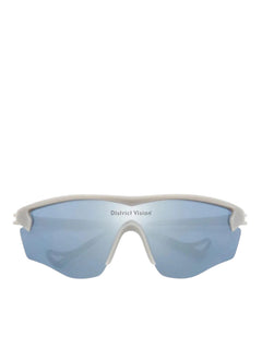 Junya Racer
