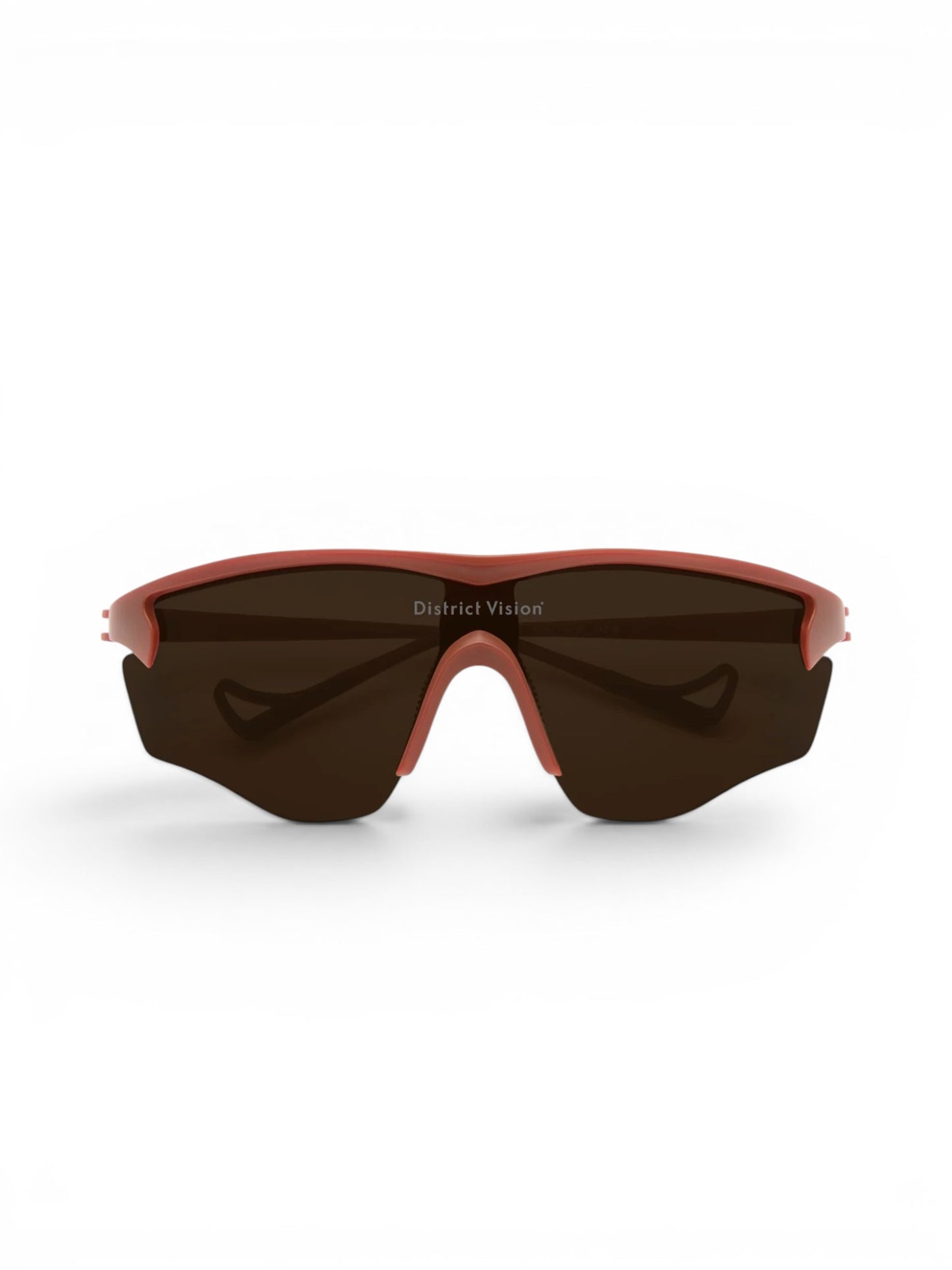 Product image by Kixbox