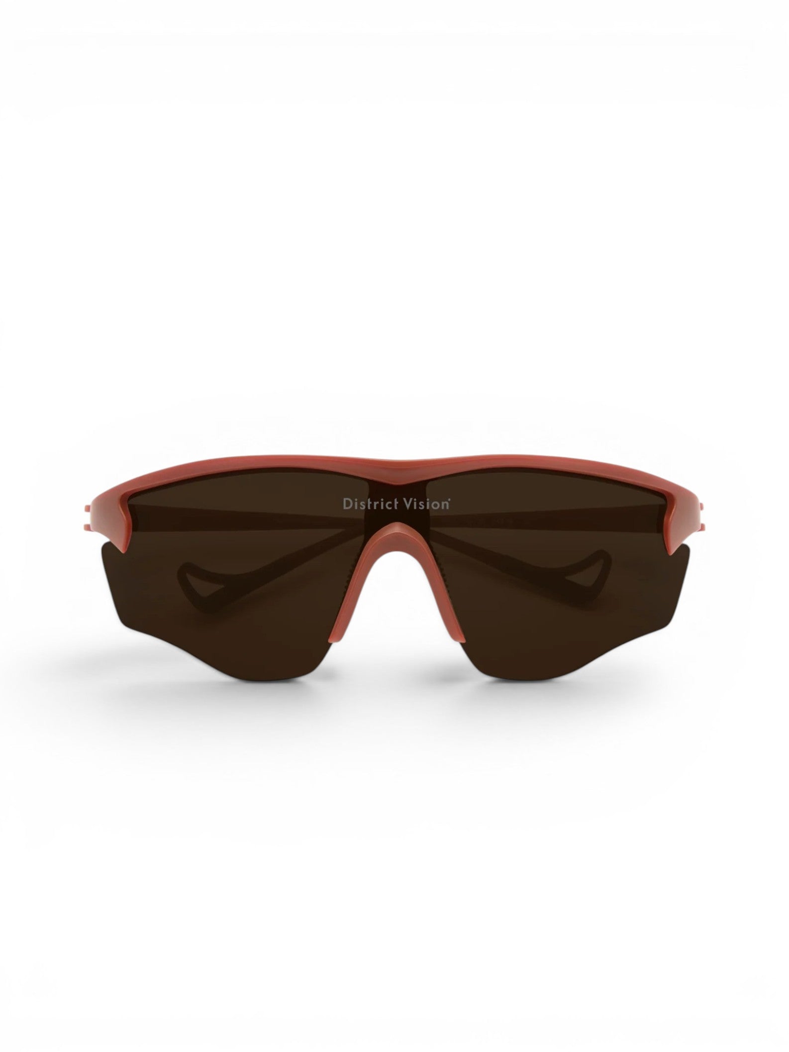 Product image by Kixbox
