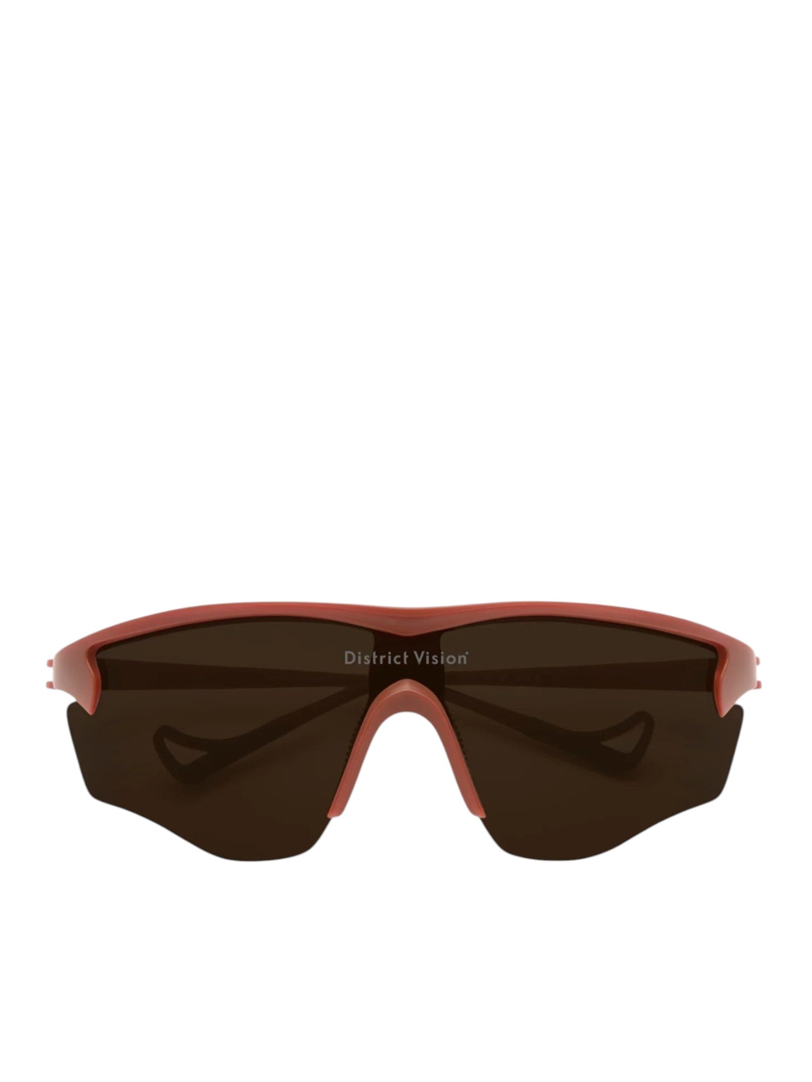 Product image by Kixbox