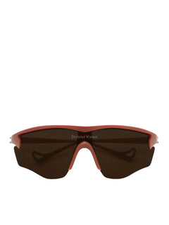 Junya Racer